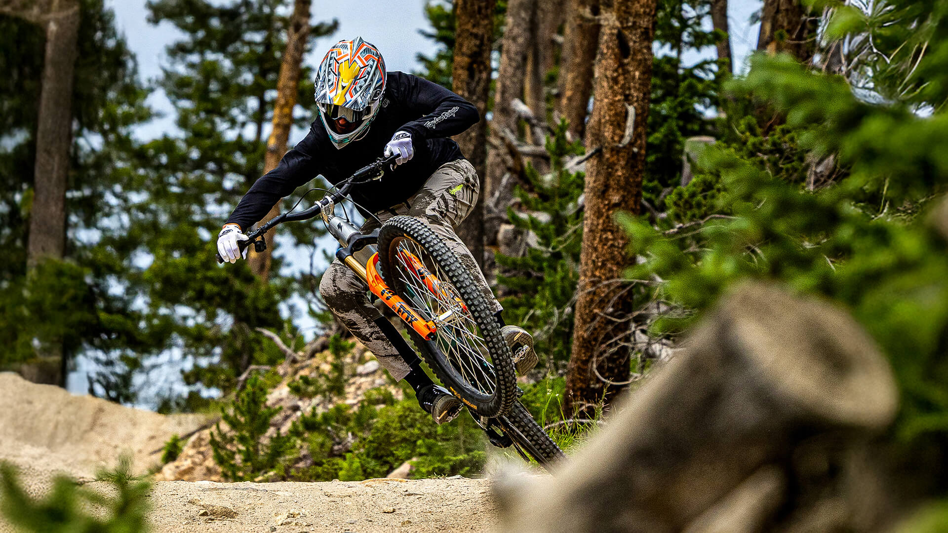 パーツ MRP ULTRASPPED #2 46T.50T OLD MTB DH パーツ MRP ULTRASPPED #2 46T.50T OLD MTB DH MRP ULTRASPPED #2 46T