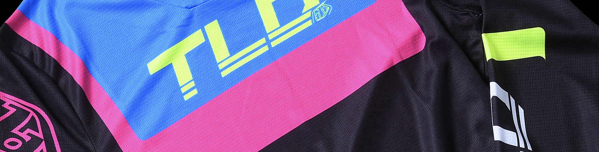 M21F_WOMENS_HEADER_2000x507_43