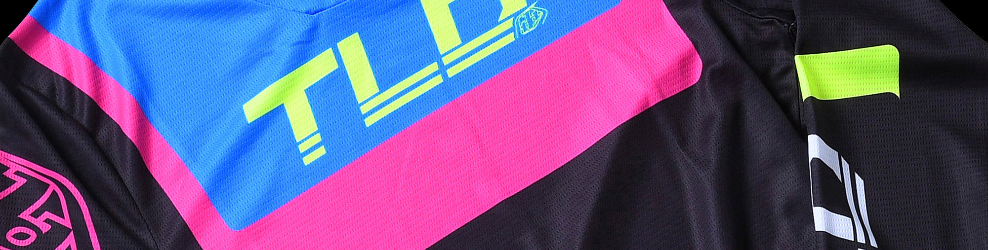 ハンサムT サムライジーンズ零+モデルTバックGジャン