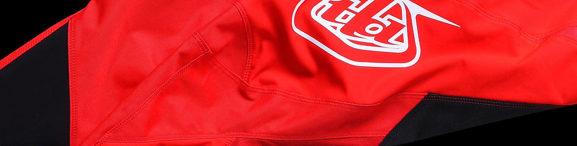 Youth Sprint Pants and Shorts – Troy Lee Designs