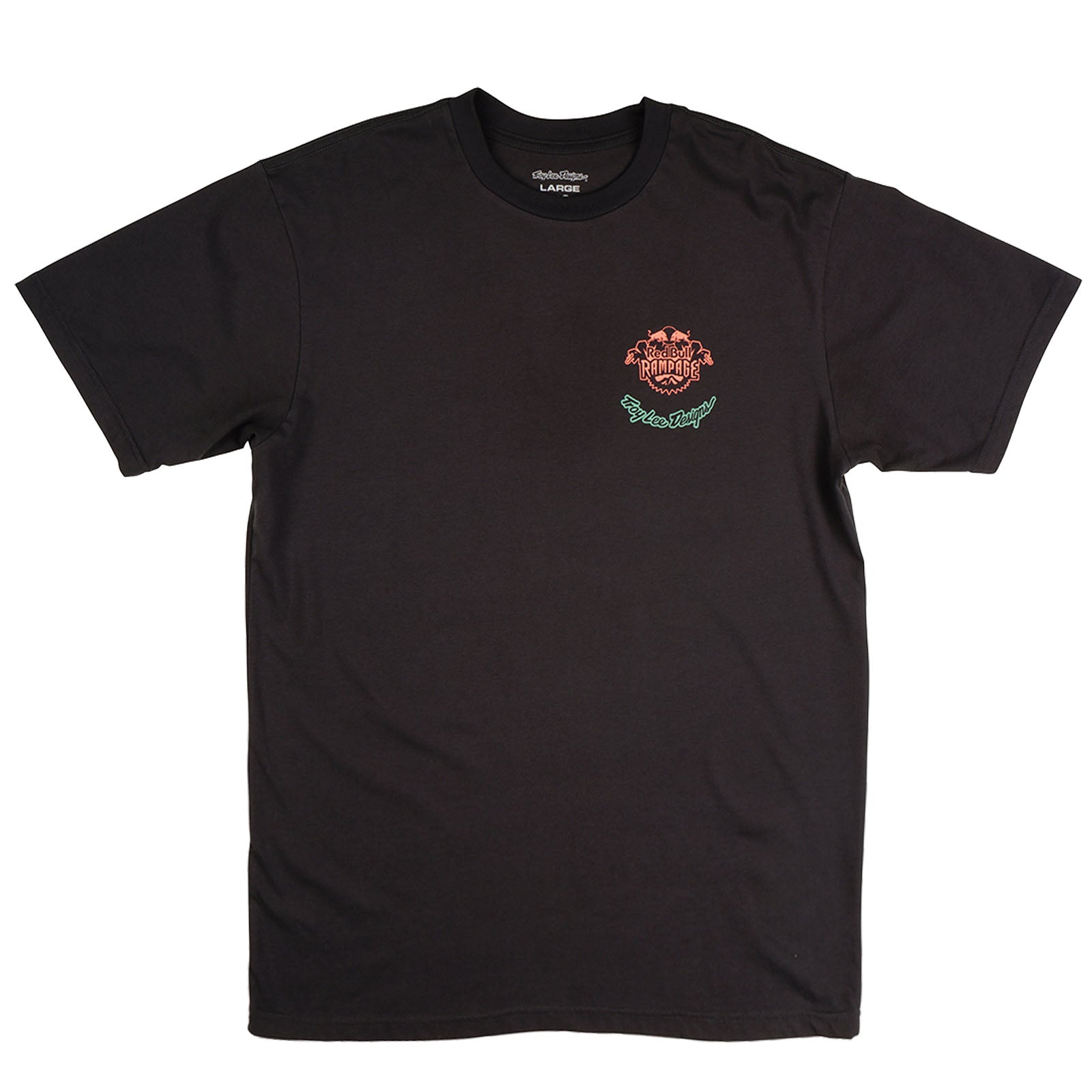 THE RAMPAGE p(R)ojdect R TシャツXL THE RAMPAGE p(R)oject RTシャツ XL M-