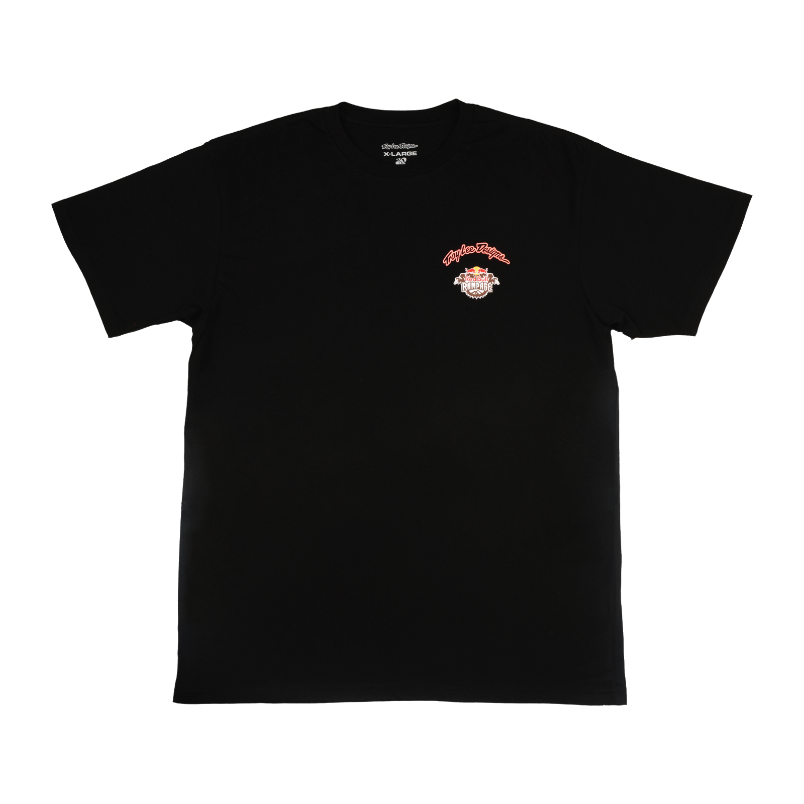 THE RAMPAGE p(R)oject RTシャツ　ＸＬ p(R)ojectR®(プロジェクトアール) | VERTICAL GARAGE OFFICIAL