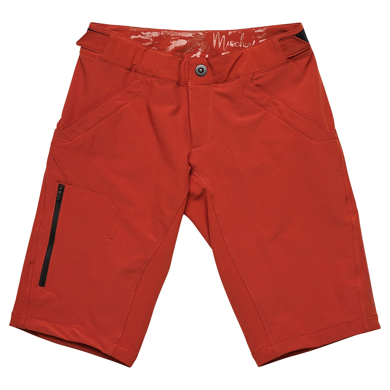 8YARDS Women’s ERITSUKI 8YARDS Women's ERITSUKI