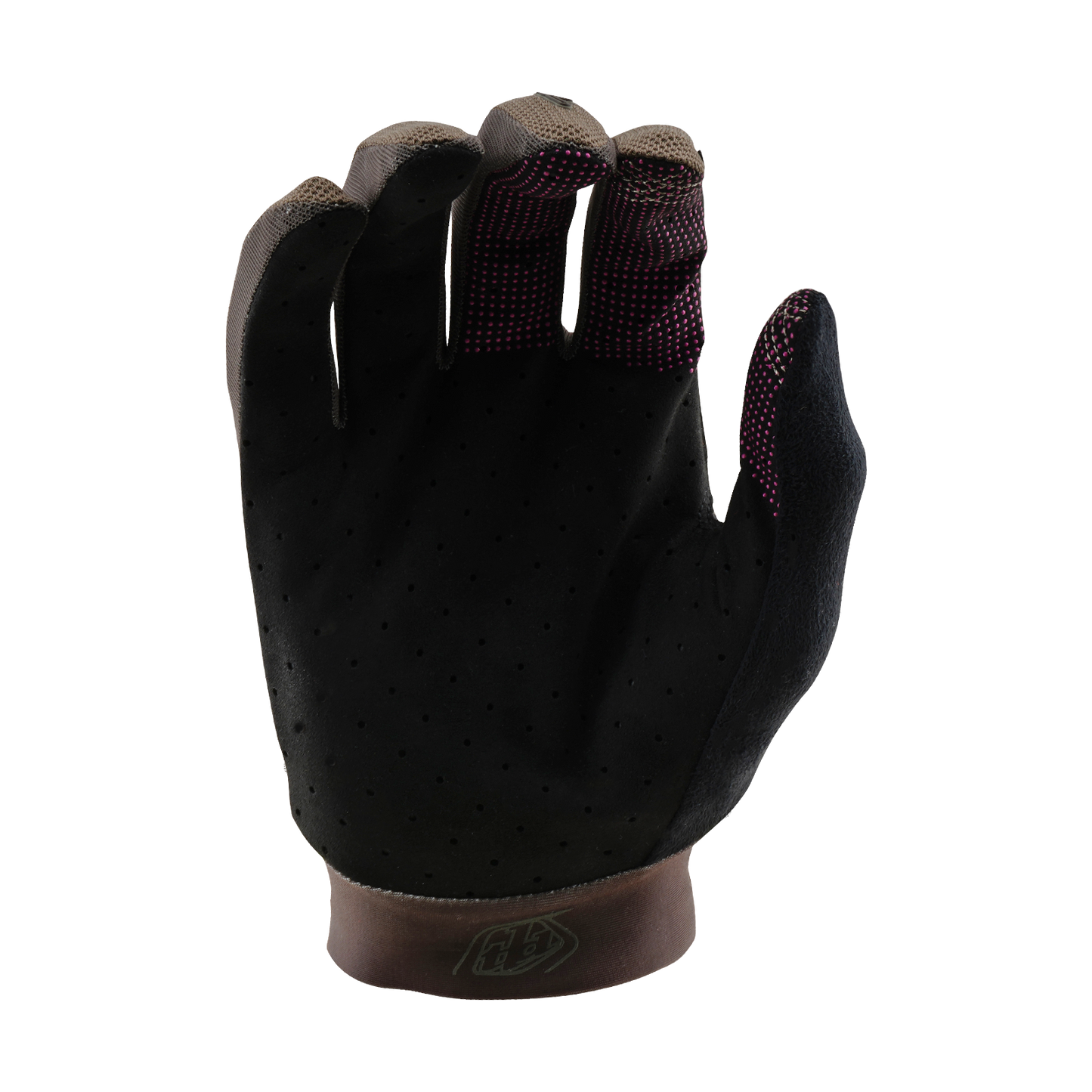 Ace 2.0 Glove Solid Olive