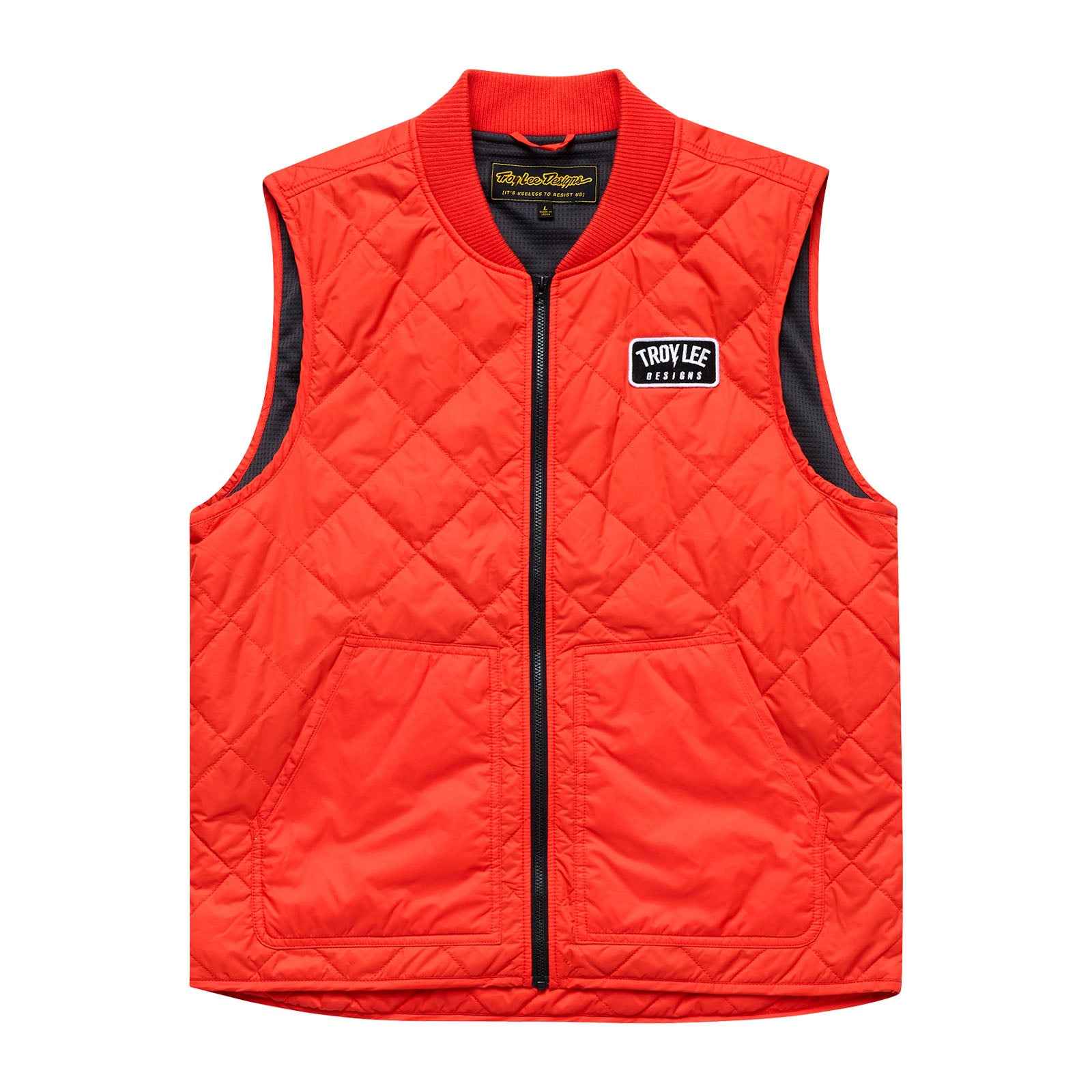 TLD_B25D2_Ruckus_RideVest_Mono