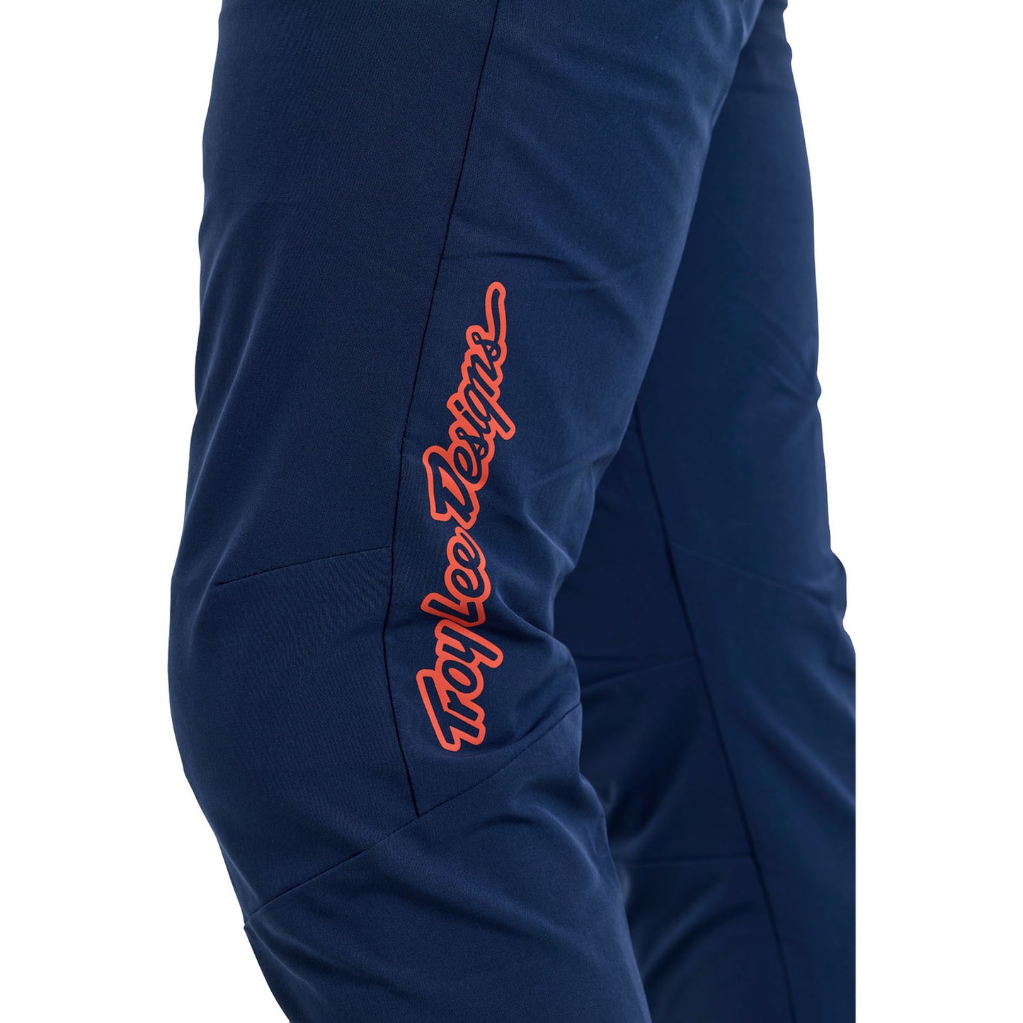 Skyline Superlyte Pant Mono Midnight