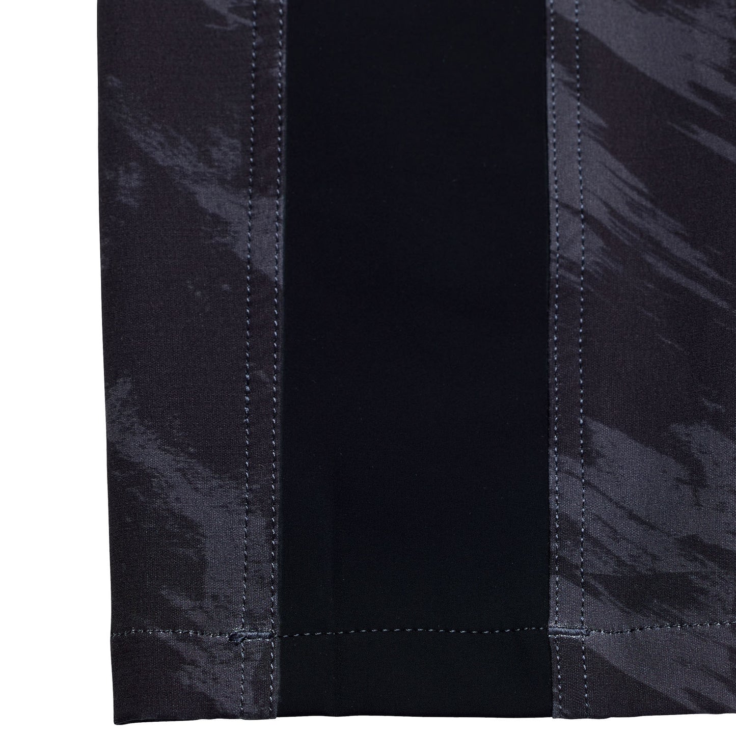 Skyline Pant Elemental Obsidian