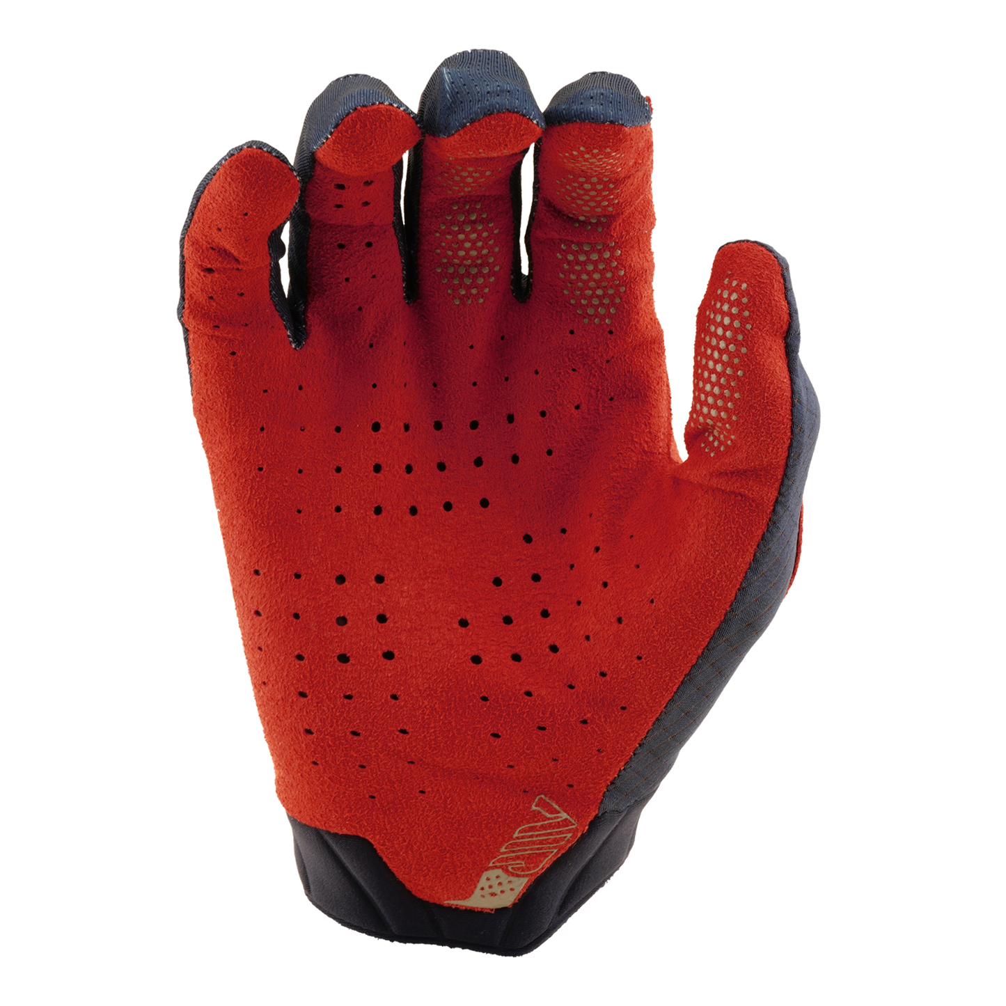 Air Glove Mono Navy / Orange