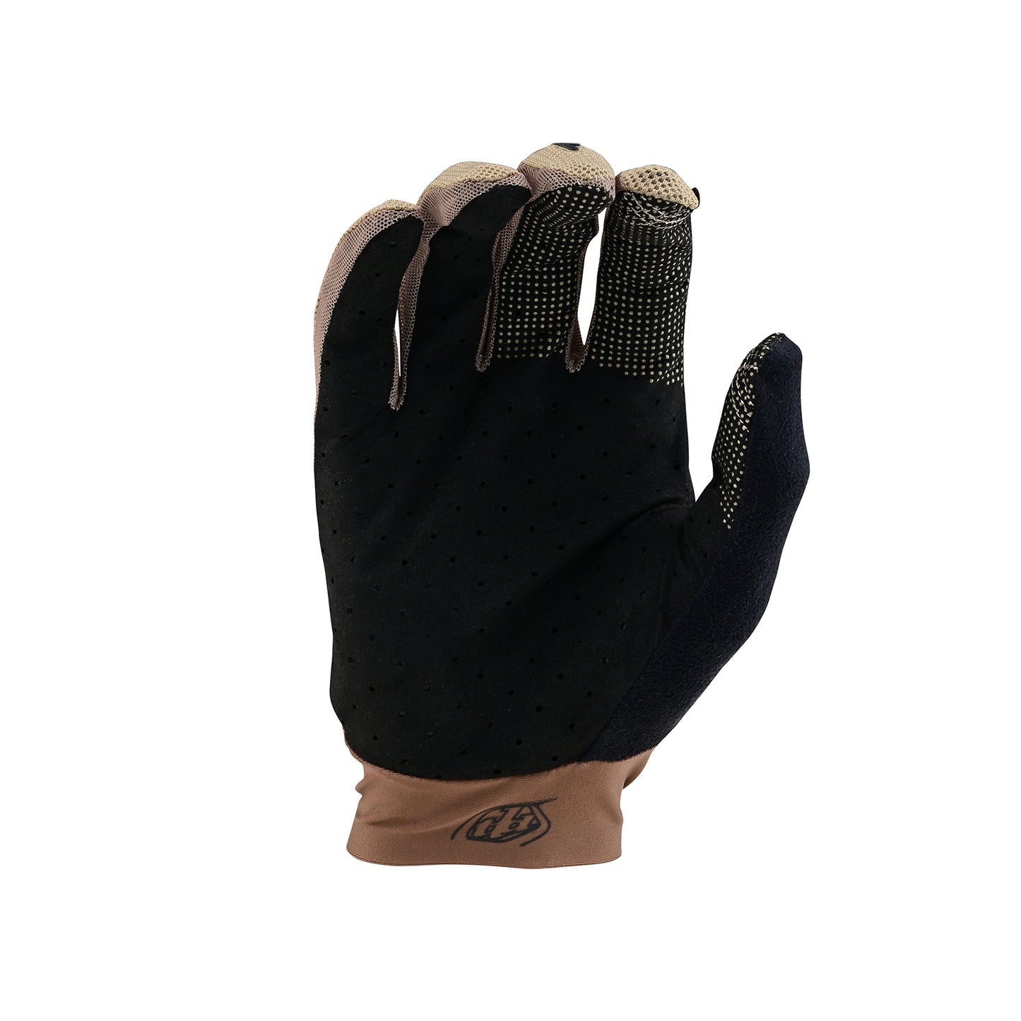 Ace Glove Mono Oak