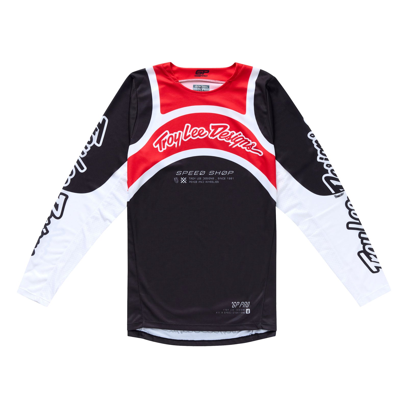 TLD_M25D2_GPPro_Jersey_Swerve_