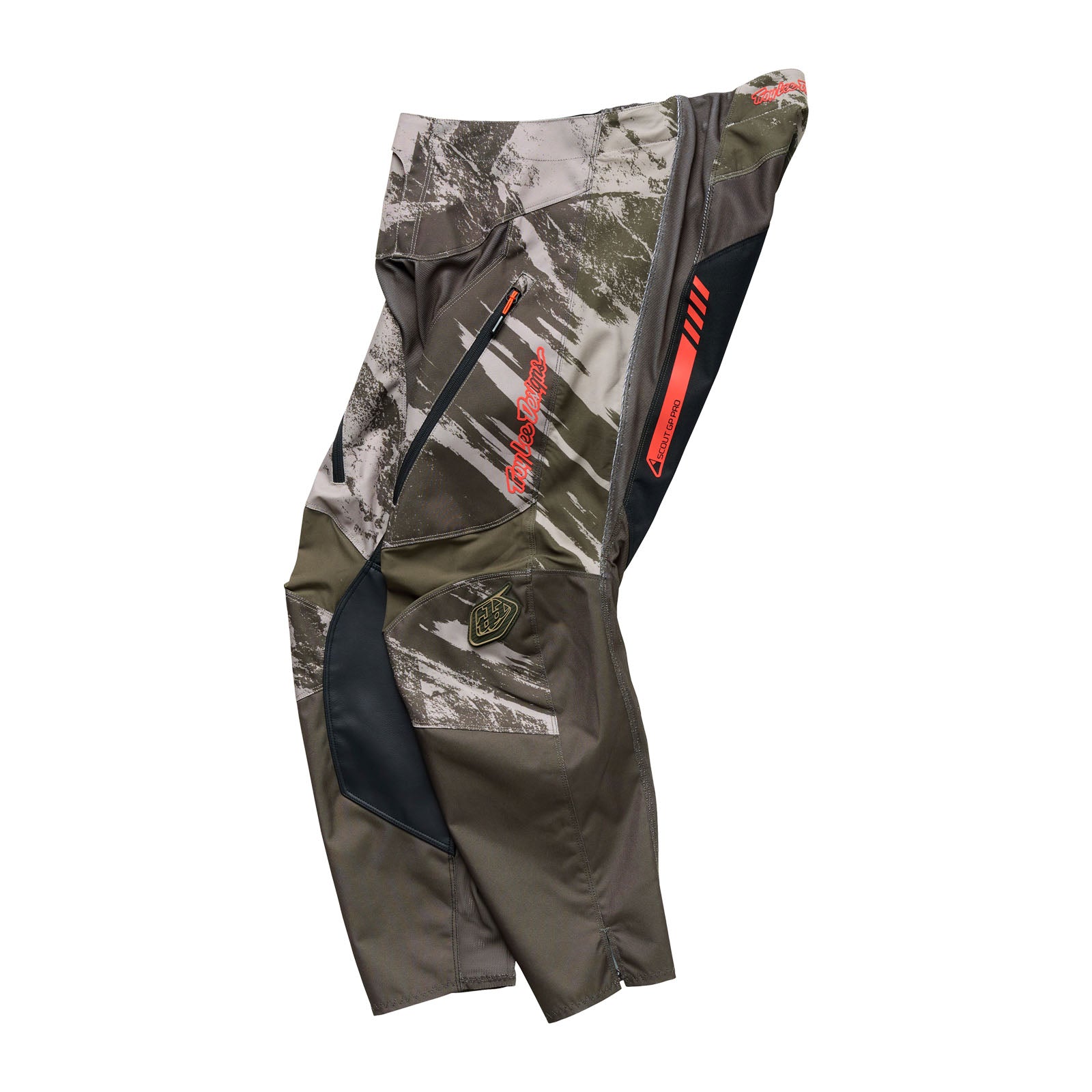TLD_M25D2_ScoutGPPro_Pant_Slab