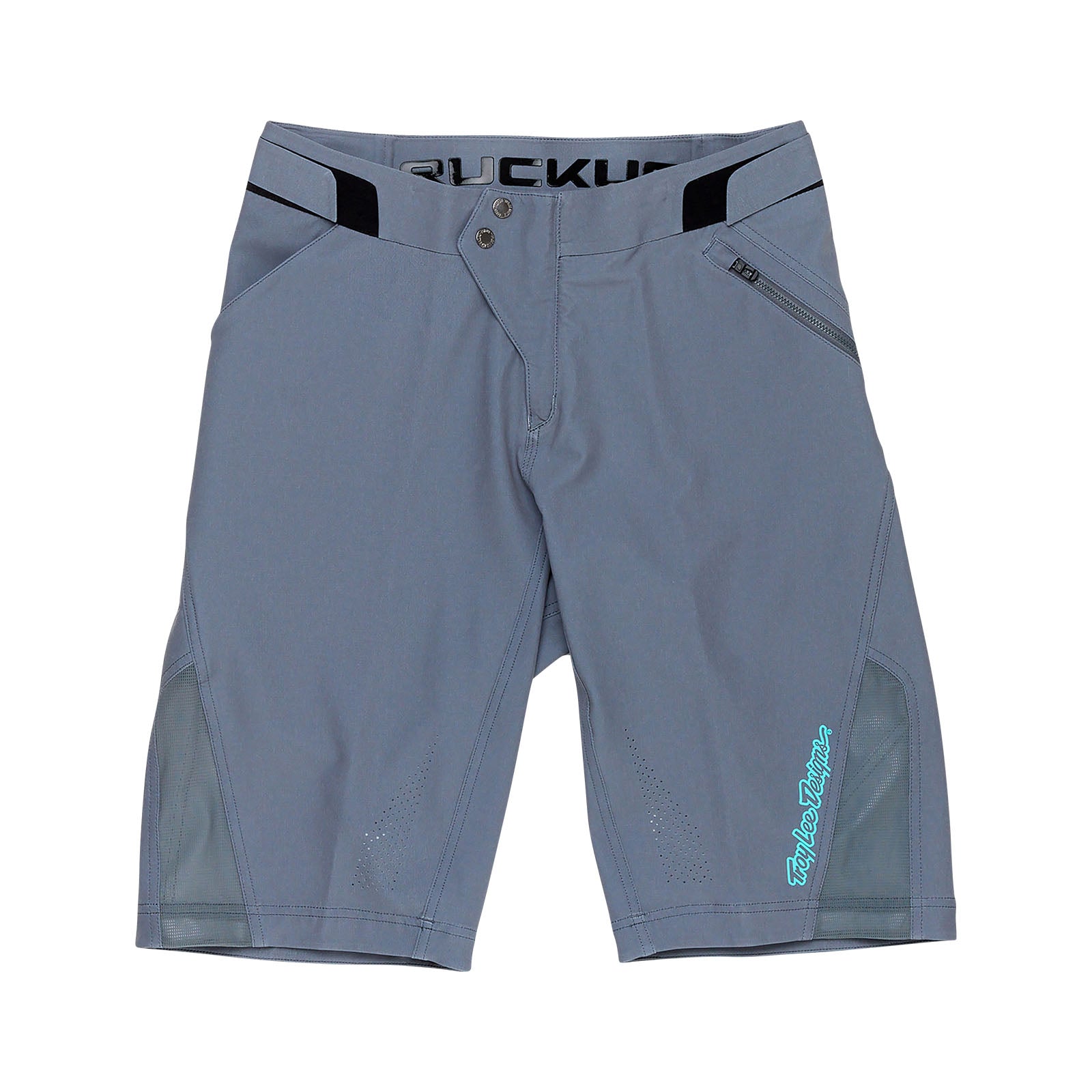 Cycle Shorts Troy Lee Designs Ruckus Shell Shorts Ruckus Short
