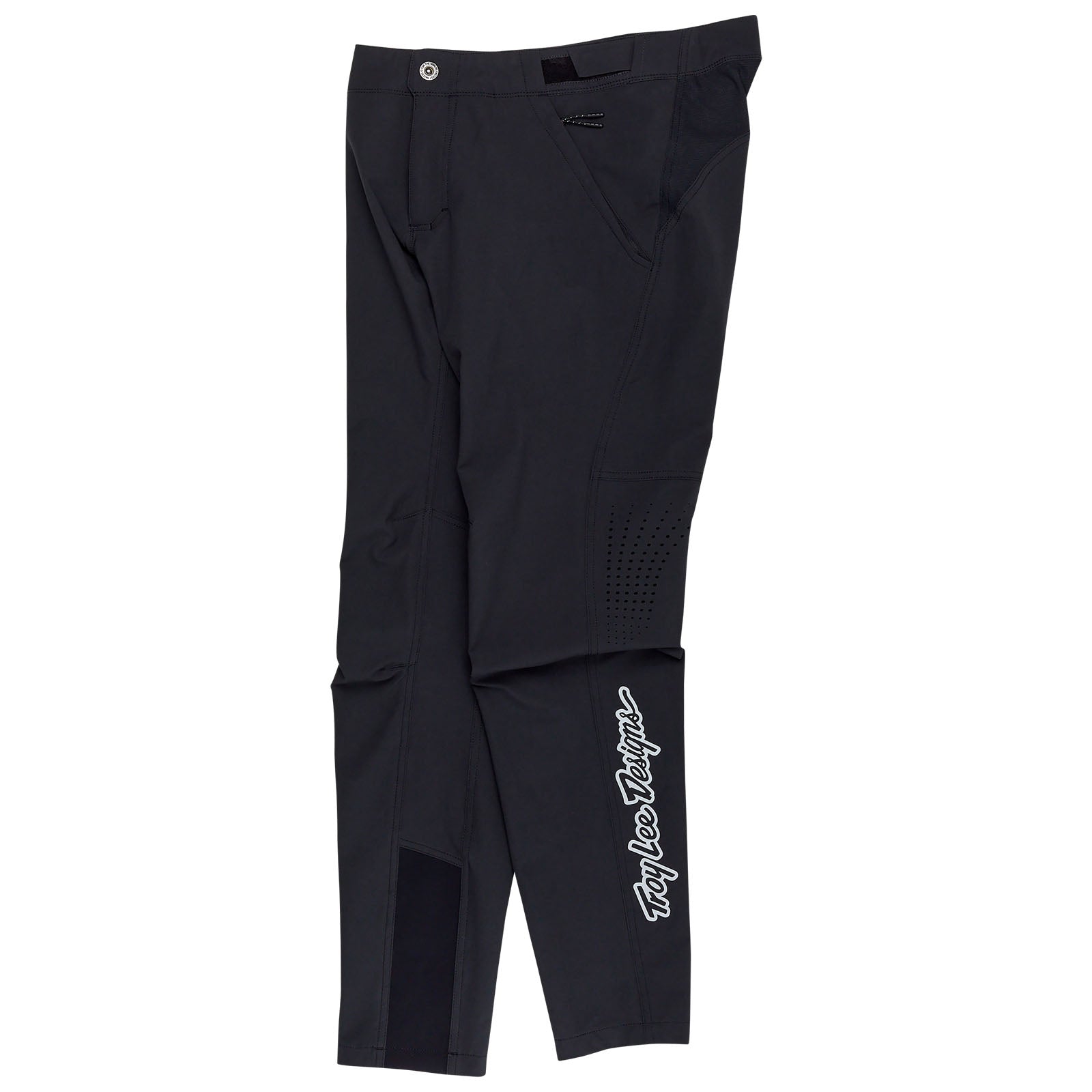 Skyline Pant Signature Black – Troy Lee Designs