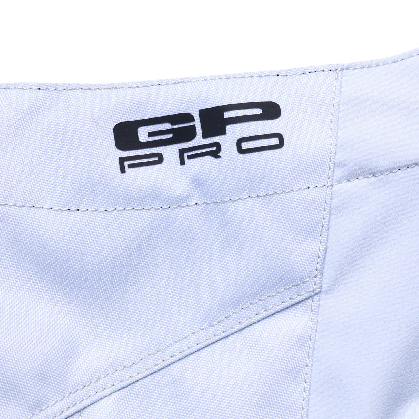 Youth GP Pro Pant Mono Vapor