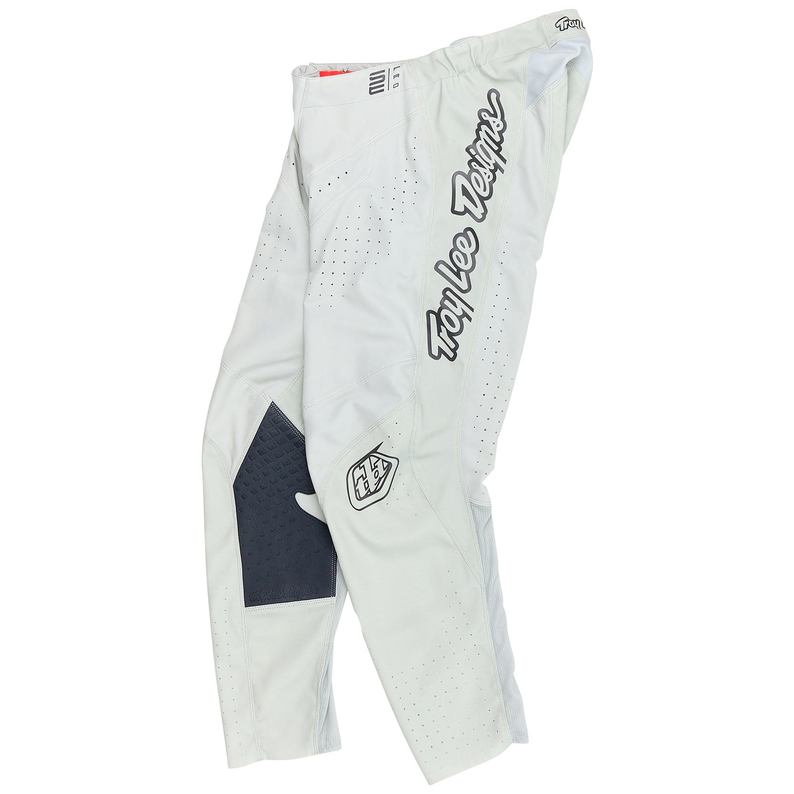 SE Pro Pant Solo Chalk – Troy Lee Designs