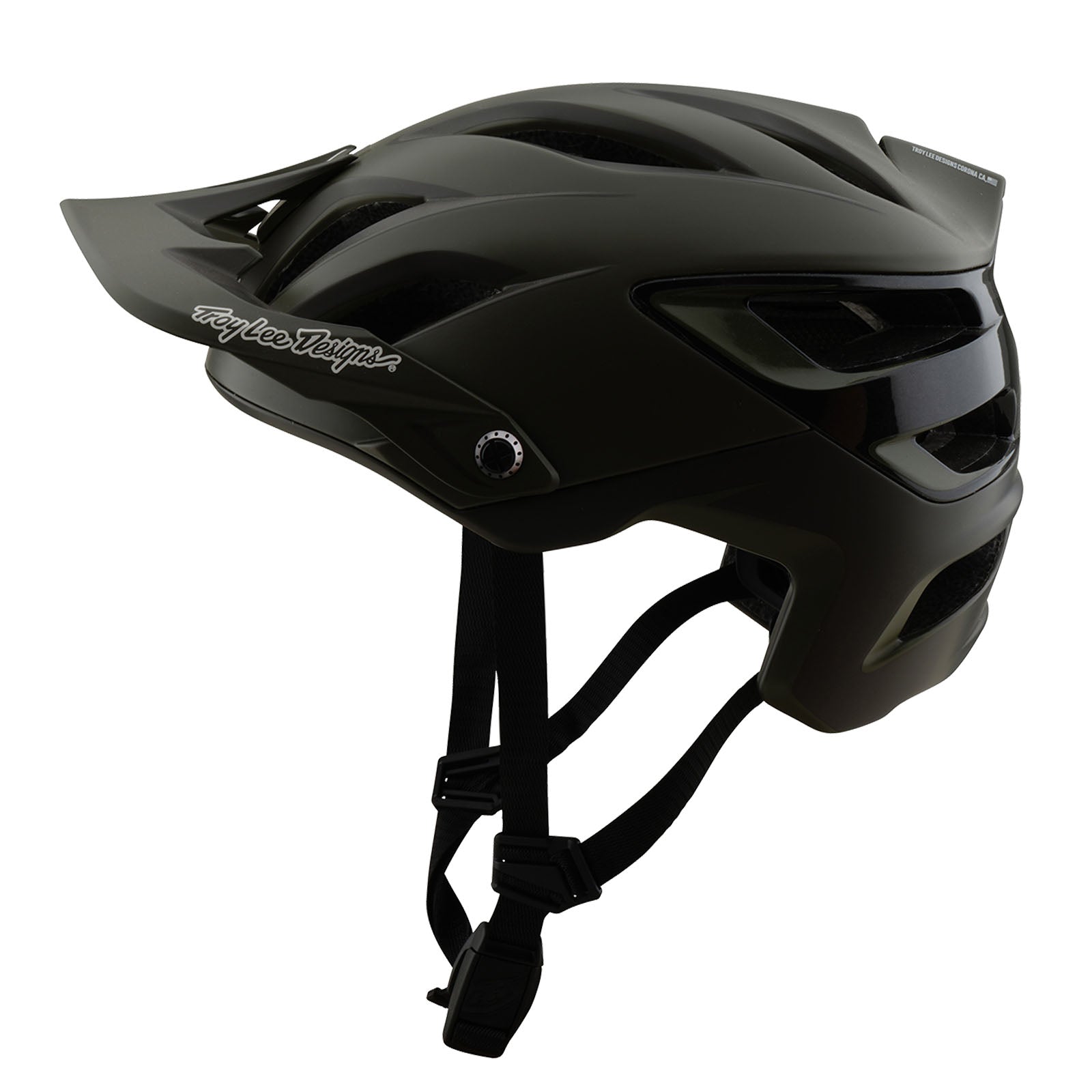 クラブ ULTEGRA S330 FLU.jpg