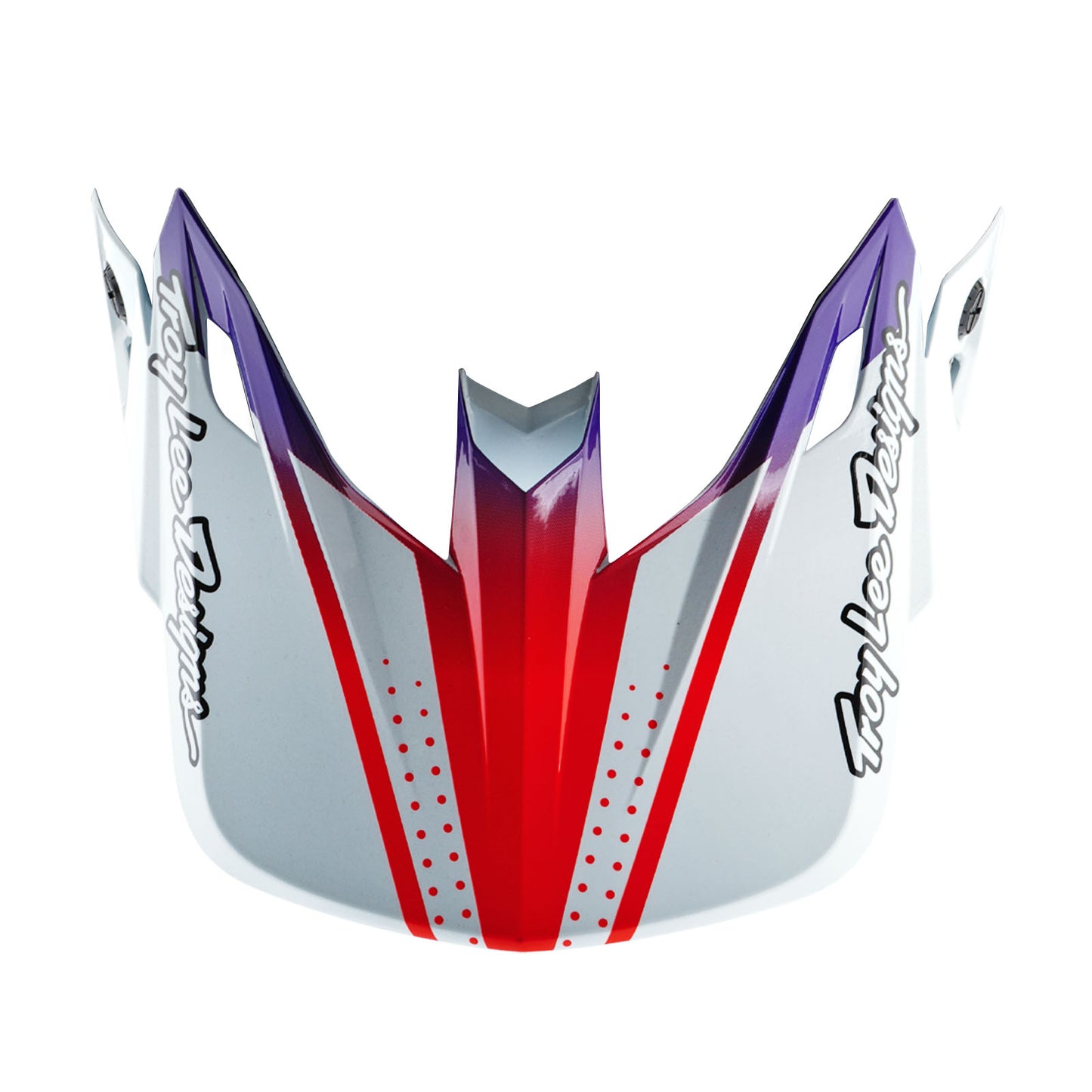 SE5 Carbon Helmet Drip Black