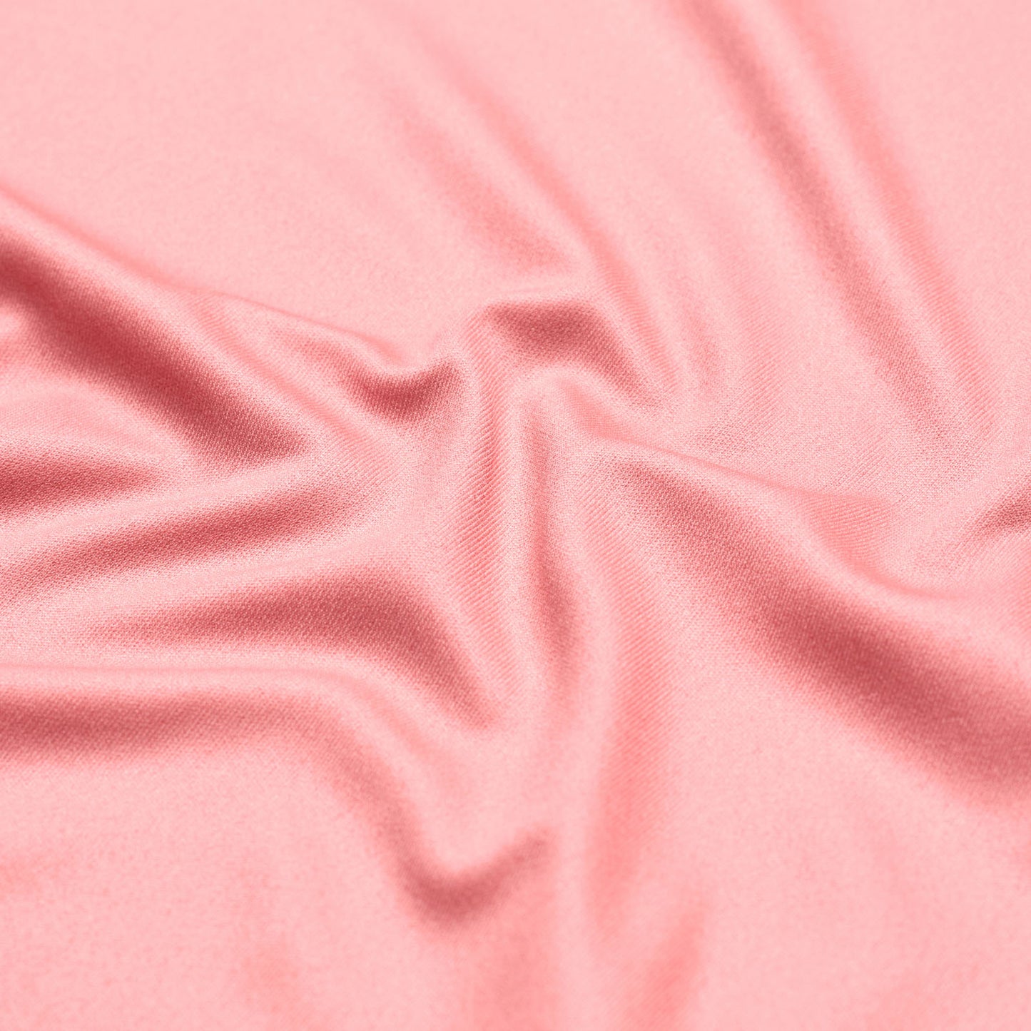 Womens Lilium Short Sleeve Jersey Mono Terra Cotta