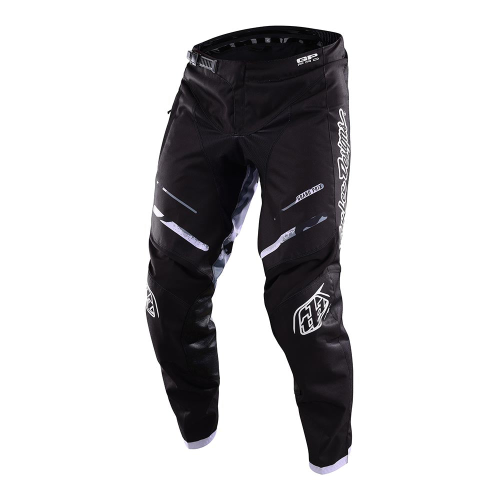 Troy Lee Design オフロードパンツ GP カモフラ モトクロス Troy Lee Design オフロードパンツ GP カモフラ モトクロス TROY LEE
