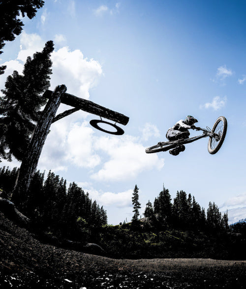 Mark Your Calendar—Whistler In-Store Events Kick Off August 14th