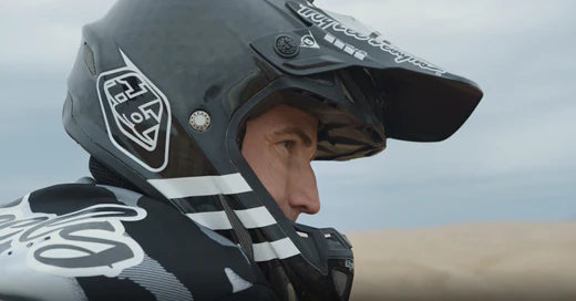 MY LINE: Moto Anthem Video