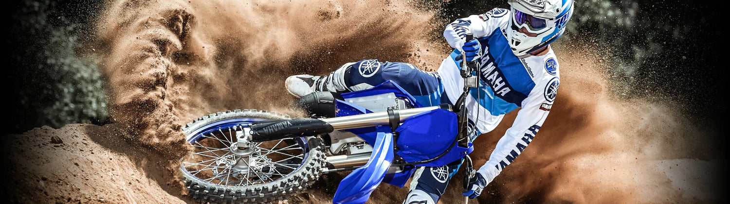 Moto Featured Collabs