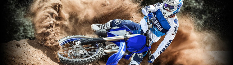 Moto Featured Collabs