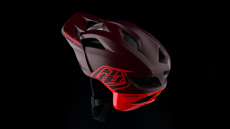 Flowline Helmets