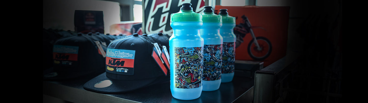 Clothing Womens Accessories