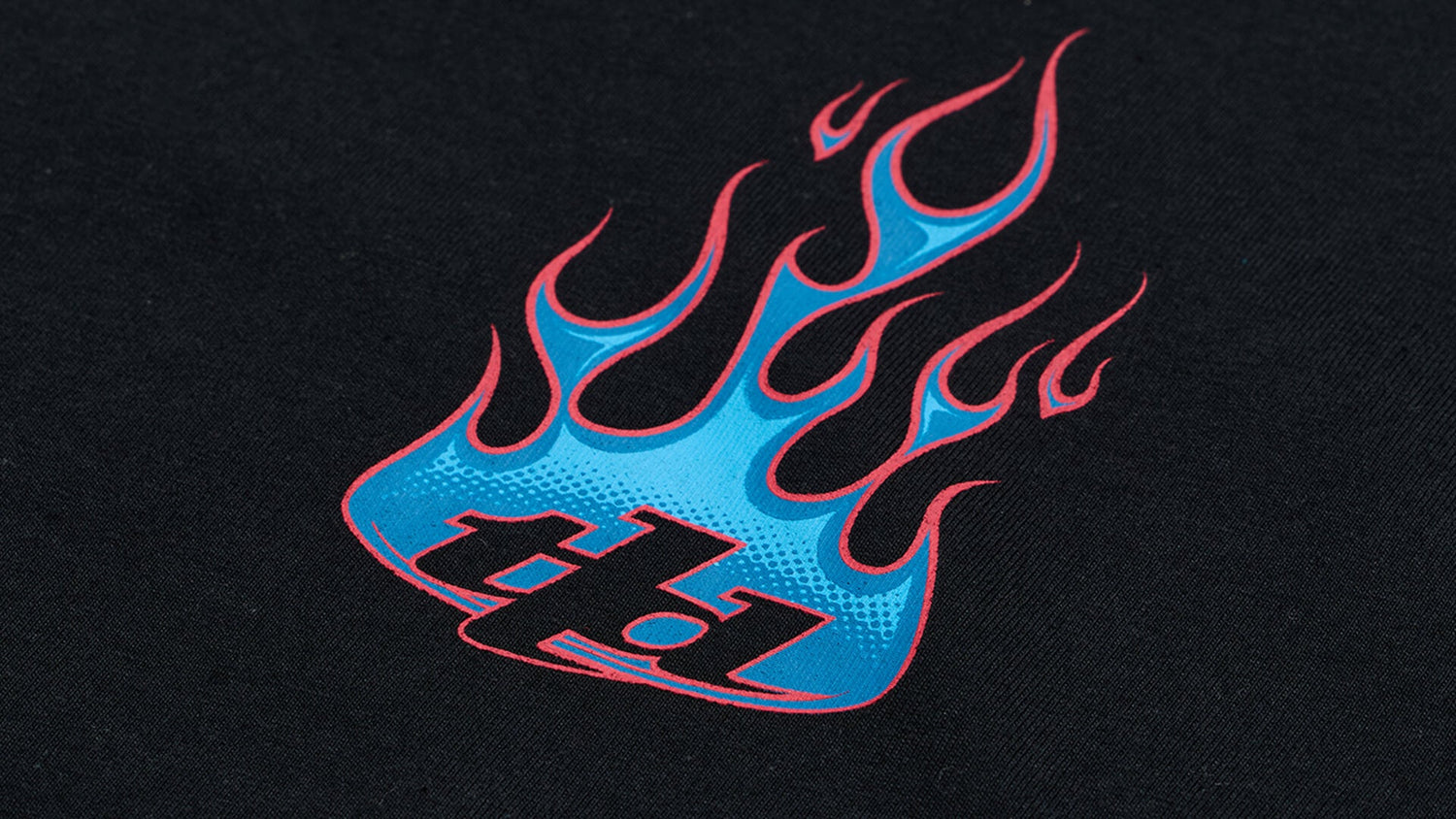 Troy Lee Designs Clothing Youth