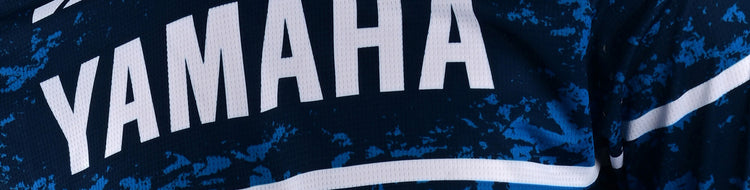 Moto Featured Yamaha