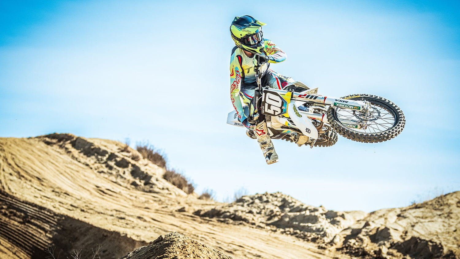 Moto Featured New Arrivals