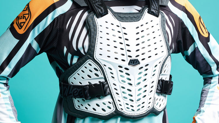 Moto Youth Protection