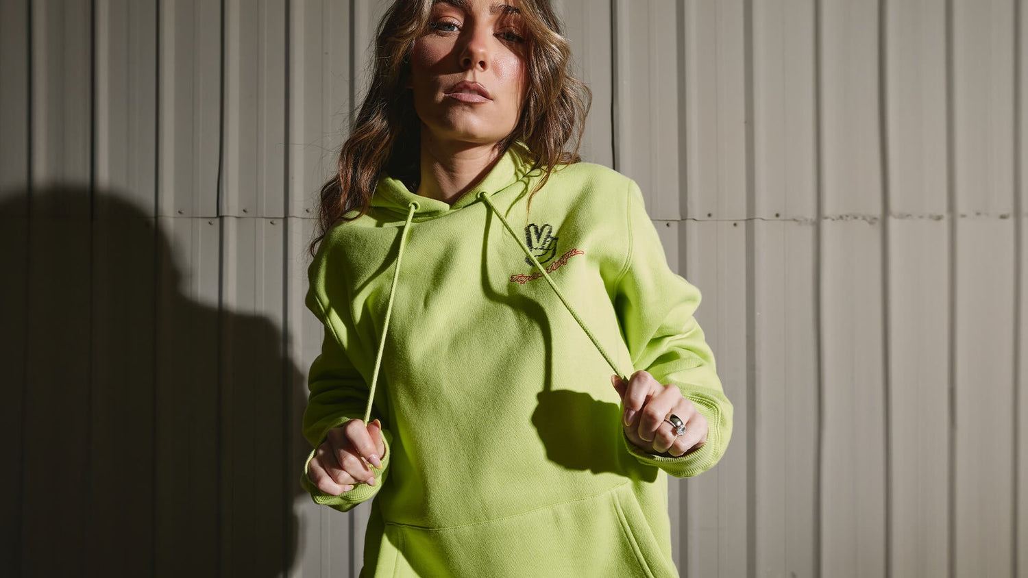 Clothing Womens Sale