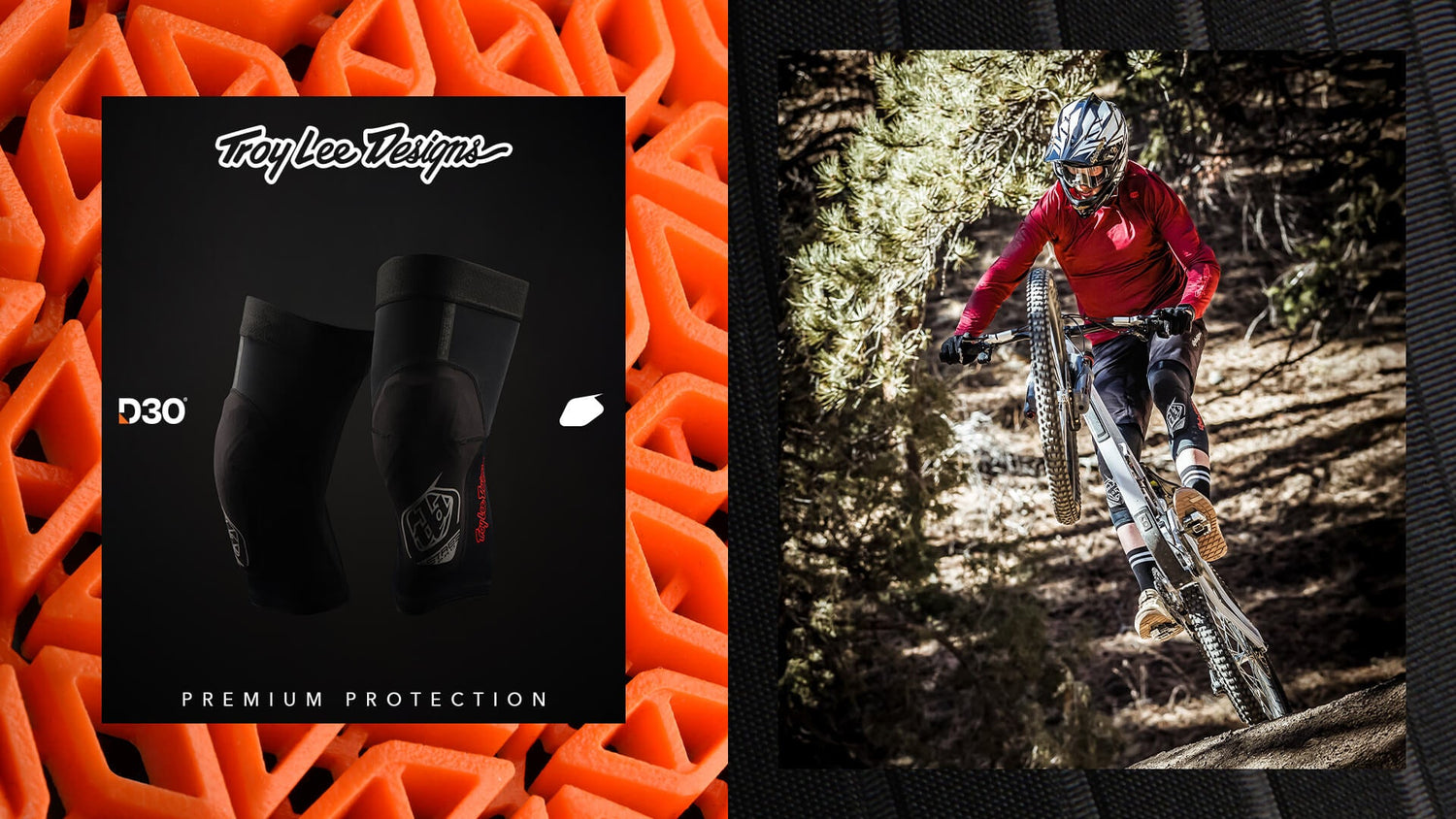 New Arrival Protection