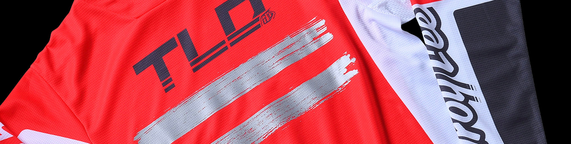 トロイリーデザイン スプリント上下セット ユース キッズ MTB BMX トロイリーデザイン スプリント上下セット ユース キッズ MTB BMX