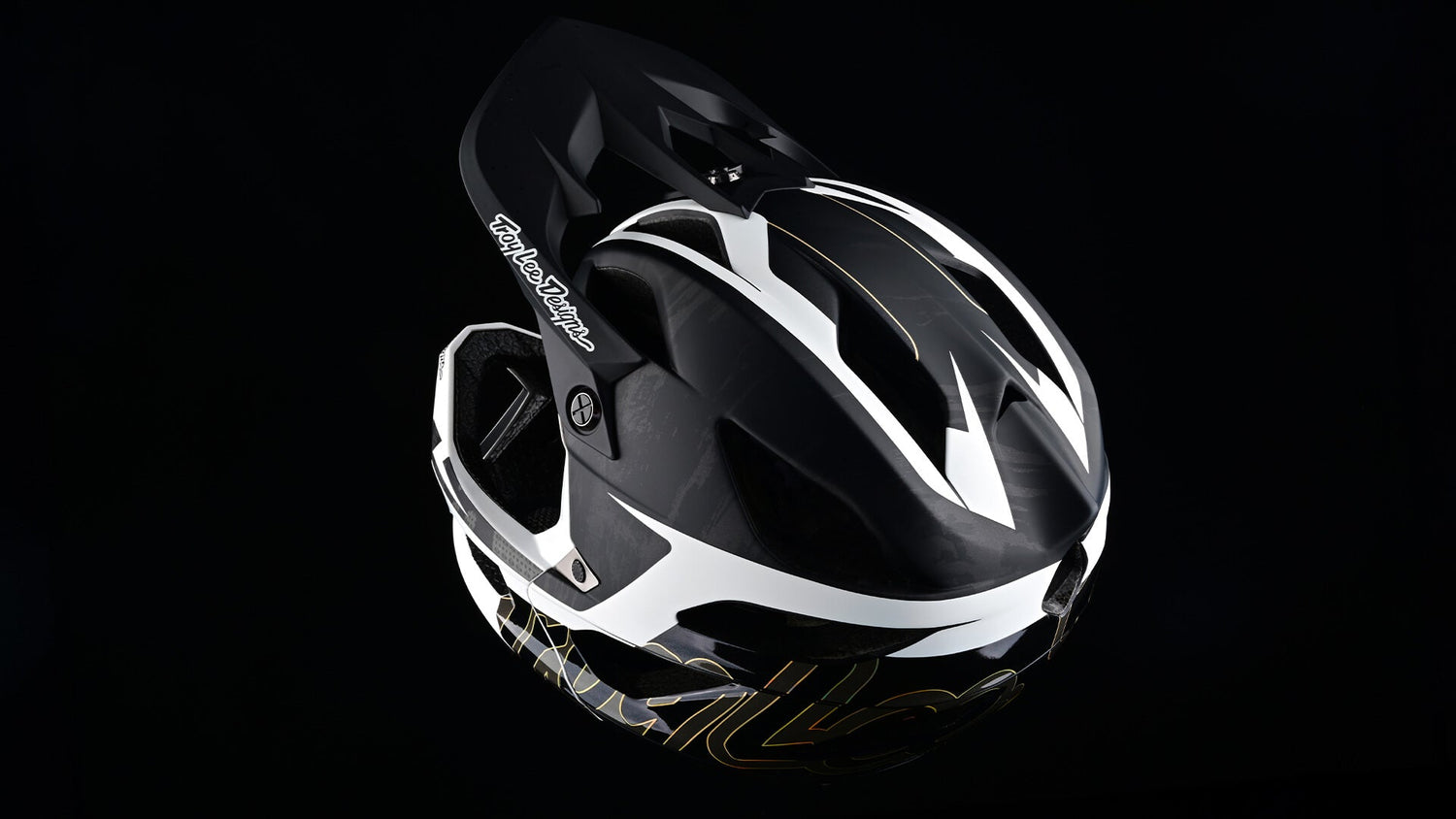 Stage Helmet New Arrivals