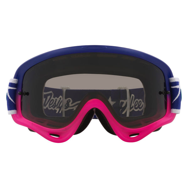 自転車本体 Oakley Troy Lee Designs Oakley X Troy Lee Designs Collaboration Stays Bright, 6 New