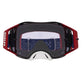 Oakley Airbrake MX Goggle TLD Rwb Stars Red / White / Blue
