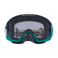 Oakley O-Frame 2.0 Pro MX Goggle TLD Pixel Pixel