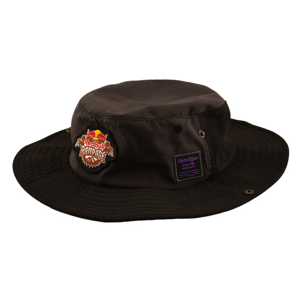 三越 mitsukoshi Teibow hat 三越 mitsukoshi Teibow hat 三越 mitsukoshi Teibow hat 三越