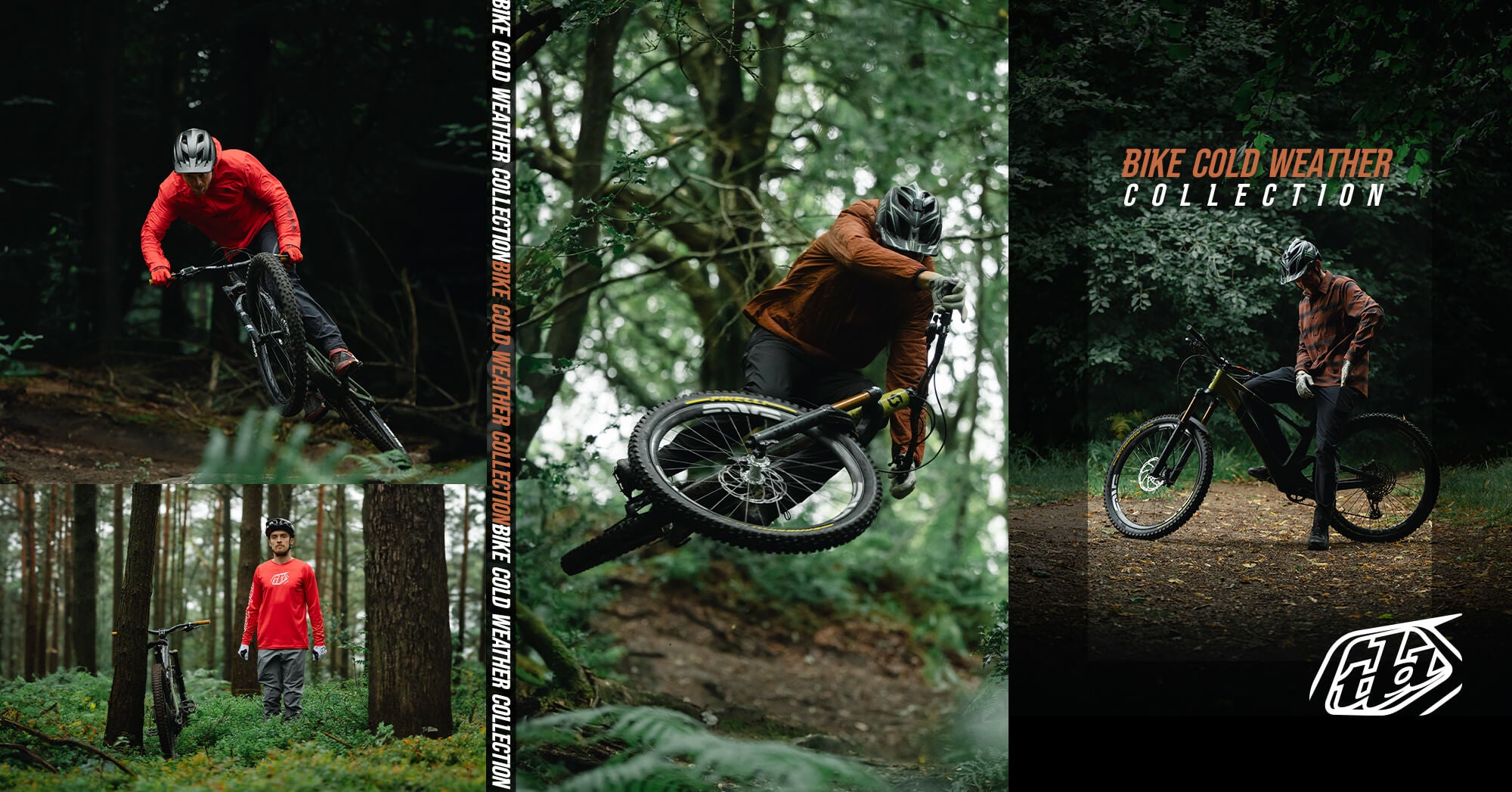 YETI troy lee designs ステッカーセット old mtb 車 ステッカー