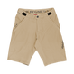 Skyline Short W/Liner Mono Timber