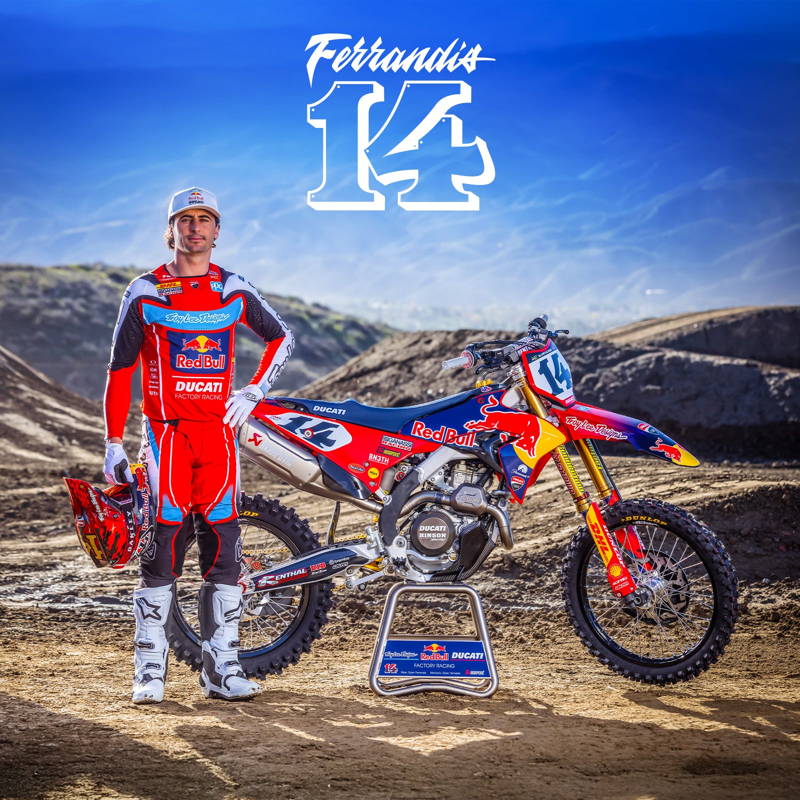 DF_-_1600_X_1600.jpg?v=