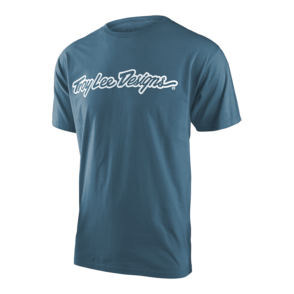 TLD_23_SIGNATURE_SS_TEE_SLATE_