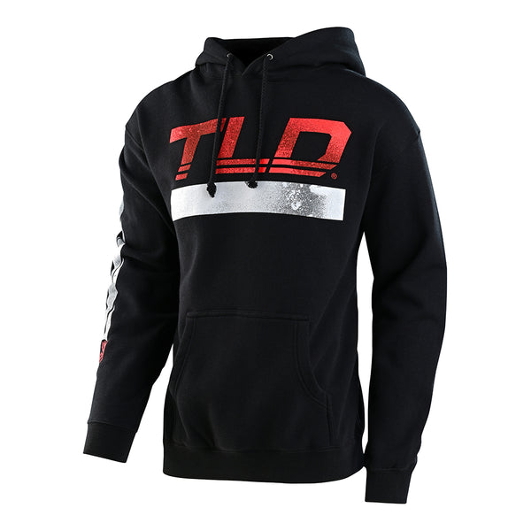 TLD_23_SPEED_PULLOVER_HOODIE_B