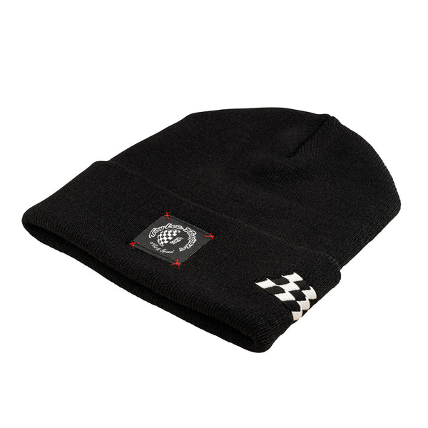 TLD_24_WORLDWIDE_BEANIE_BLK_01