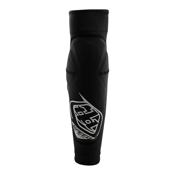 TLD_25_SPEED_PRO_ELBOW_GUARD_B