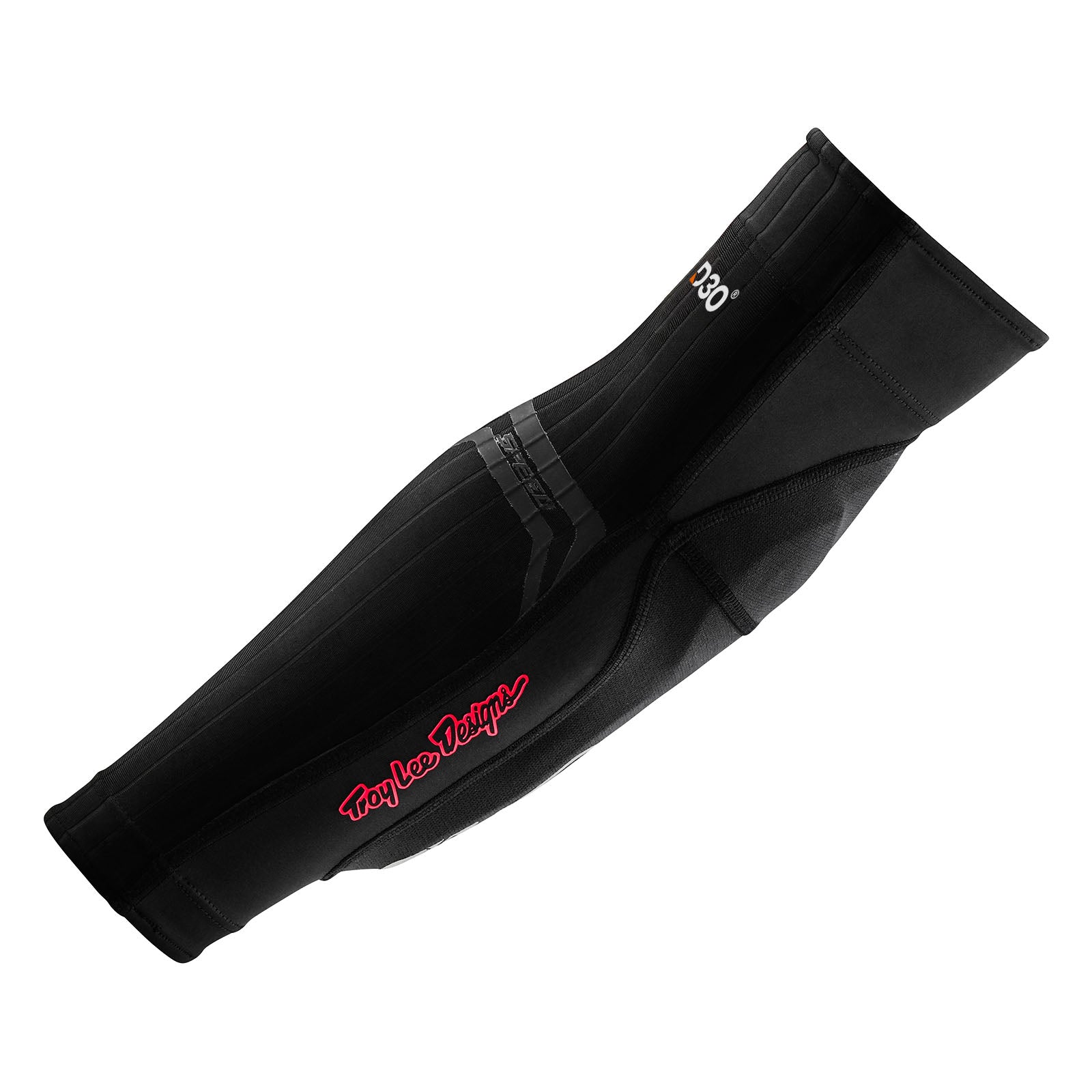 TLD_25_SPEED_PRO_ELBOW_GUARD_B