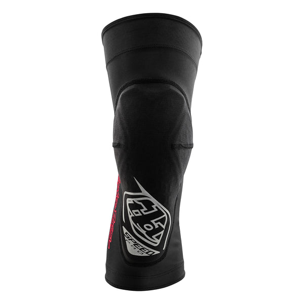 TLD_25_SPEED_PRO_KNEE_GUARD_BL